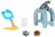 Hasbro Angry Birds. Gwiezdna Bitwa - Bounty Hunters 2