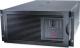 UPS APC Smart-UPS 5000 (SUA5000RMI5U) 1
