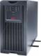 UPS APC Smart-UPS 5000 (SUA5000RMI5U) 3