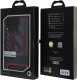 Audi Audi IML Sport MagSafe Case iPhone 15 Pro Max 6.7" czarny/black hardcase AU-IMLMIP15PM-RSQ/D2-BK 6