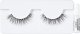 Kiss KISS Sztuczne rzęsy Bare Collection KAR01, 1 Pair & Lash Glue Net Wt. 1g 2