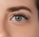 Kiss KISS Sztuczne rzęsy samoprzylepne Press-On Falsies Eyelash Clusters Minipack, Natural, Classy 1