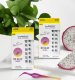 Kiss KISS Sztuczne rzęsy samoprzylepne Press-On Falsies Eyelash Clusters Minipack, Natural, Classy 2