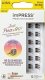 Kiss KISS Sztuczne rzęsy samoprzylepne Press-On Falsies Eyelash Clusters Minipack, Natural, Classy 7