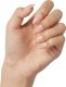 Kiss KISS Sztuczne paznokcie na klej Voguish Fantasy French, Pink French Tips, Medium, Almond Shape 2