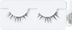 Kiss KISS Sztuczne rzęsy Bare Collection KAR02, 1 Pair & Lash Glue Net Wt. 1g 2