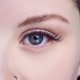 Kiss KISS Sztuczne rzęsy Bare Collection KAR03, 1 Pair & Lash Glue Net Wt. 1g 1