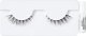 Kiss KISS Sztuczne rzęsy Bare Collection KAR03, 1 Pair & Lash Glue Net Wt. 1g 2