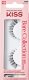 Kiss KISS Sztuczne rzęsy Bare Collection KAR03, 1 Pair & Lash Glue Net Wt. 1g 5