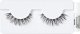 Kiss KISS Sztuczne rzęsy Bare Collection KAR04, 1 Pair & Lash Glue Net Wt. 1g 2
