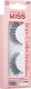 Kiss KISS Sztuczne rzęsy Bare Collection KAR04, 1 Pair & Lash Glue Net Wt. 1g 4