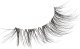 Kiss KISS szt.rzesy na pasku Rebel Collection, downtown girl 1