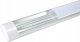 Lampa sufitowa Syntron Panel LED slim 120cm natynkowy 36W biała neutralna 1