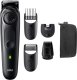 Trymer Braun BT5420 1