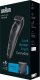 Trymer Braun BT5420 8