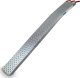 Bituxx Rampa stalowa do 400kg 175cm 5