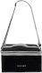 Maaleo Markery/ pisaki dwustronne - 168 szt. MAALEO 24101 6