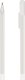 Maaleo Markery/ pisaki dwustronne - 168 szt. MAALEO 24101 8
