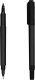 Maaleo Markery/ pisaki dwustronne - 168 szt. MAALEO 24101 9