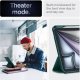 Etui na tablet Spigen Etui APPLE IPAD AIR 10.9 (4GEN / 5GEN) / 11.00 (6GEN) Spigen Urban Fit Midnight Green ciemnozielone 13