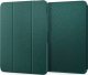 Etui na tablet Spigen Etui APPLE IPAD AIR 10.9 (4GEN / 5GEN) / 11.00 (6GEN) Spigen Urban Fit Midnight Green ciemnozielone 1