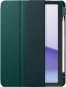 Etui na tablet Spigen Etui APPLE IPAD AIR 10.9 (4GEN / 5GEN) / 11.00 (6GEN) Spigen Urban Fit Midnight Green ciemnozielone 2