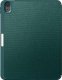 Etui na tablet Spigen Etui APPLE IPAD AIR 10.9 (4GEN / 5GEN) / 11.00 (6GEN) Spigen Urban Fit Midnight Green ciemnozielone 4