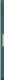 Etui na tablet Spigen Etui APPLE IPAD AIR 10.9 (4GEN / 5GEN) / 11.00 (6GEN) Spigen Urban Fit Midnight Green ciemnozielone 5