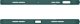 Etui na tablet Spigen Etui APPLE IPAD AIR 10.9 (4GEN / 5GEN) / 11.00 (6GEN) Spigen Urban Fit Midnight Green ciemnozielone 8