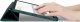 Etui na tablet Spigen Etui APPLE IPAD AIR 10.9 (4GEN / 5GEN) / 11.00 (6GEN) Spigen Urban Fit Midnight Green ciemnozielone 9