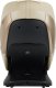 Activeshop Sakura fotel masujący Comfort Plus 806 beżowy 3