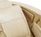 Activeshop Sakura fotel masujący Comfort Plus 806 beżowy 7