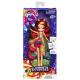 Hasbro My Little Pony Equestria Girls Boho Sunset Shimmer (B6476 - B6476) 1
