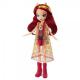 Hasbro My Little Pony Equestria Girls Boho Sunset Shimmer (B6476 - B6476) 1