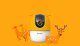 Kamera IP IMOU Kamera IP Imou Ranger 2 5MP IPC-K2EP-5H2W 10
