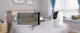 Kamera IP IMOU Kamera IP Imou Ranger 2 5MP IPC-K2EP-5H2W 4