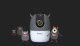 Kamera IP IMOU Kamera IP Imou Ranger 2 5MP IPC-K2EP-5H2W 9