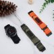 Tech-Protect Pasek do GARMIN FENIX 5 / 6 / 6 PRO / 7 Tech-Protect Scout Pro czarne 2