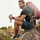 Tech-Protect Pasek do GARMIN FENIX 5 / 6 / 6 PRO / 7 Tech-Protect Scout Pro czarne 4