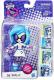 Hasbro My Little Pony Equestria Girls Minis Dj Pon-3 (B4903 - B4903) 1