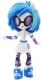 Hasbro My Little Pony Equestria Girls Minis Dj Pon-3 (B4903 - B4903) 1