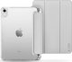 Etui na tablet Tech-Protect Etui APPLE IPAD 10.9 (10GEN) SC Pen szare 2