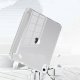 Etui na tablet Tech-Protect Etui APPLE IPAD 10.9 (10GEN) SC Pen szare 4