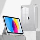 Etui na tablet Tech-Protect Etui APPLE IPAD 10.9 (10GEN) SC Pen szare 8