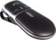 Zestaw głośnomówiący Audiocore Zestaw głośnomówiący bluetooth 5.0 Audiocore, A2DP, głośnik 2W, wspiera Google i Siri, AC480 1