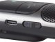 Zestaw głośnomówiący Audiocore Zestaw głośnomówiący bluetooth 5.0 Audiocore, A2DP, głośnik 2W, wspiera Google i Siri, AC480 2
