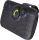 Zestaw głośnomówiący Audiocore Zestaw głośnomówiący bluetooth 5.0 Audiocore, A2DP, głośnik 2W, wspiera Google i Siri, AC475 1