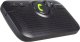 Zestaw głośnomówiący Audiocore Zestaw głośnomówiący bluetooth 5.0 Audiocore, A2DP, głośnik 2W, wspiera Google i Siri, AC475 3