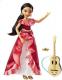 Hasbro Elena z Avaloru Śpiewająca Elena (B7912) 3