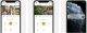 Kamera IP IMOU Kamera IP Imou Cruiser SE 5MP IPC-K7CP-5H1WF 2